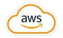 AWS Icon