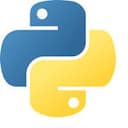 Python Icon